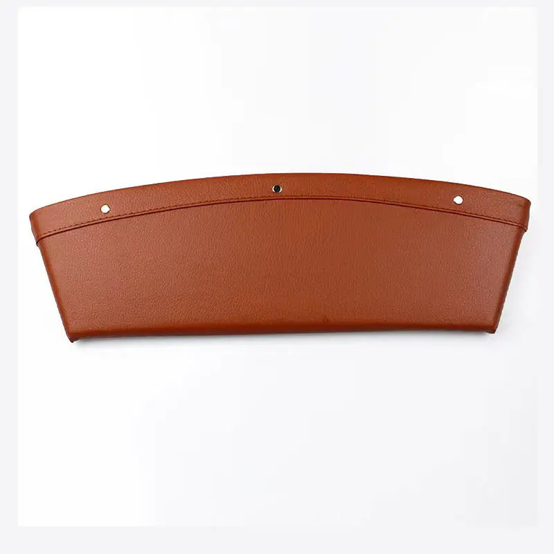 Car Seat Gap Organizer – Stop Losing Your Phone Between the Seats
