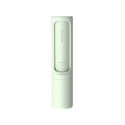 Reusable Pet Hair Remover Brush for Furniture & Clothes