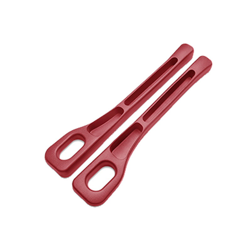 Car Seat Gap Filler & Organizer — Review Before Publishing