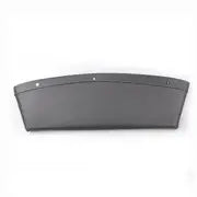 Car Seat Gap Organizer – Stop Losing Your Phone Between the Seats