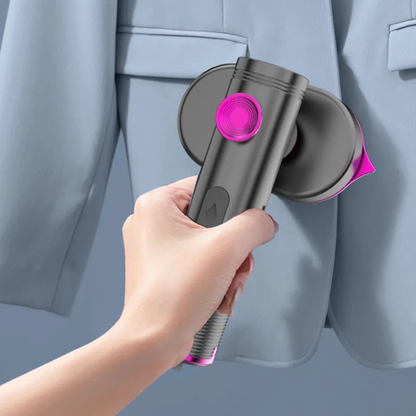 Portable Handheld Garment Steamer