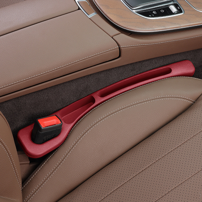 Car Seat Gap Filler & Organizer — Review Before Publishing