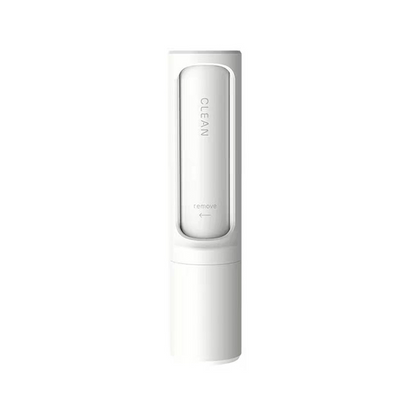 Reusable Pet Hair Remover Brush for Furniture & Clothes