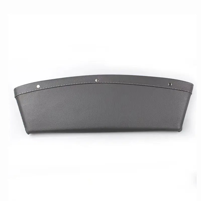 Car Seat Gap Organizer – Stop Losing Your Phone Between the Seats