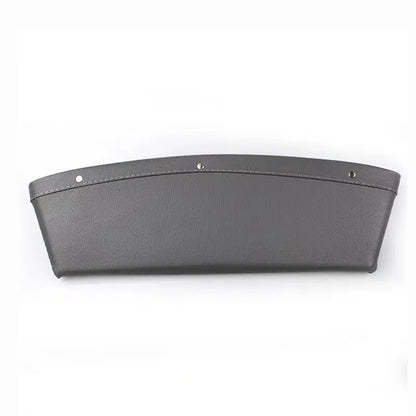 Car Seat Gap Organizer – Stop Losing Your Phone Between the Seats