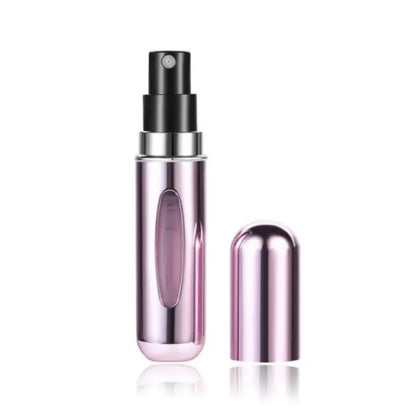 5ml Refillable Purse Perfume Atomizer